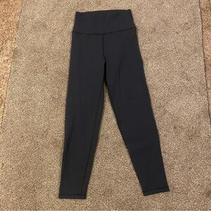 Offline leggings